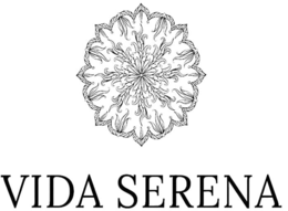 VIDA SERENA trademark