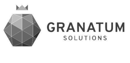 GRANATUM SOLUTIONS trademark