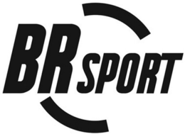 BR SPORT trademark