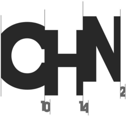 CHN 10 14 2 trademark
