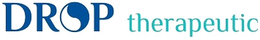 DROP THERAPEUTIC trademark