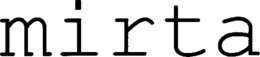 MIRTA trademark