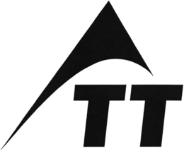 TT trademark