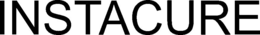 INSTACURE trademark