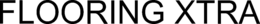 FLOORING XTRA trademark