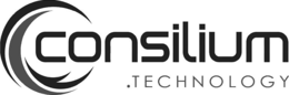 CONSILIUM .TECHNOLOGY trademark