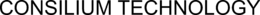CONSILIUM TECHNOLOGY trademark