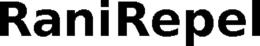 RANIREPEL trademark