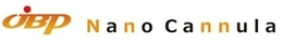 JBP NANO CANNULA trademark