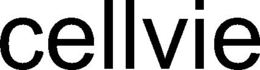 CELLVIE trademark