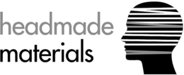 HEADMADE MATERIALS trademark