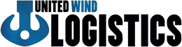 UNITED WIND LOGISTICS trademark