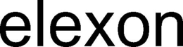 ELEXON trademark