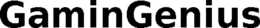 GAMINGENIUS trademark
