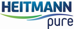 HEITMANN PURE trademark