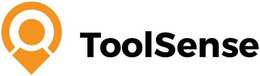 TOOLSENSE trademark