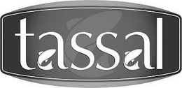 TASSAL trademark