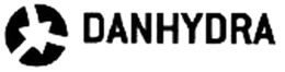 DANHYDRA trademark