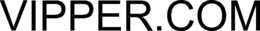 VIPPER.COM trademark