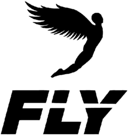 FLY trademark