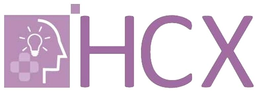 HCX trademark