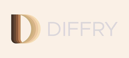D DIFFRY trademark