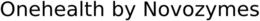 ONEHEALTH BY NOVOZYMES trademark