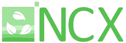 NCX trademark