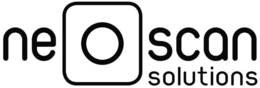 NEOSCAN SOLUTIONS trademark