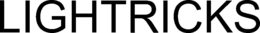 LIGHTRICKS trademark