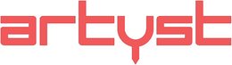 ARTYST trademark