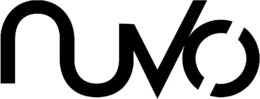 NUVO trademark