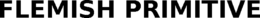 FLEMISH PRIMITIVE trademark
