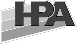 HPA trademark