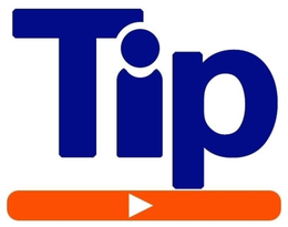 TIP trademark