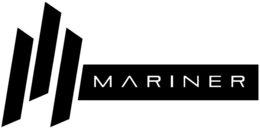 MARINER trademark