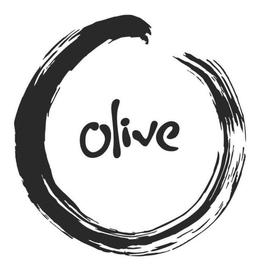 OLIVE trademark