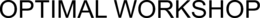 OPTIMAL WORKSHOP trademark