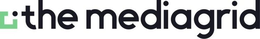 THE MEDIAGRID trademark