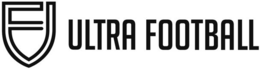 UF ULTRA FOOTBALL trademark