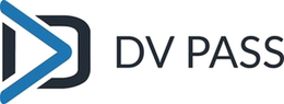 DV PASS trademark
