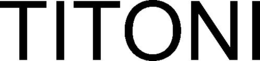 TITONI trademark