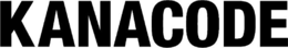 KANACODE trademark