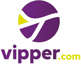 VIPPER.COM trademark