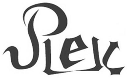 REX trademark