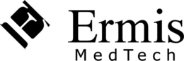 E ERMIS MEDTECH trademark
