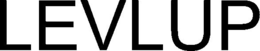 LEVLUP trademark