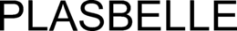 PLASBELLE trademark