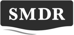 SMDR trademark