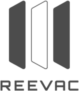 REEVAC trademark